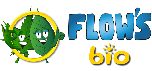 Logo_Berta-u-Herbert-Schrift-Groesser-01