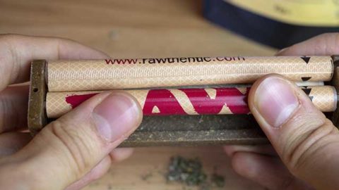 how-to-joint-drehen-mit-einer-drehmaschine-flow-s-bio