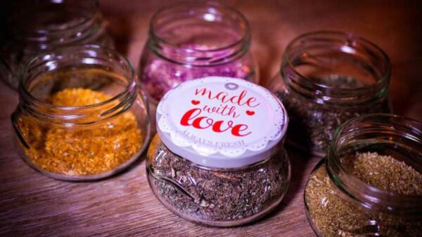 Welchen Tee Kann Man Rauchen Kann man Tee rauchen? - FLOW'S BIO